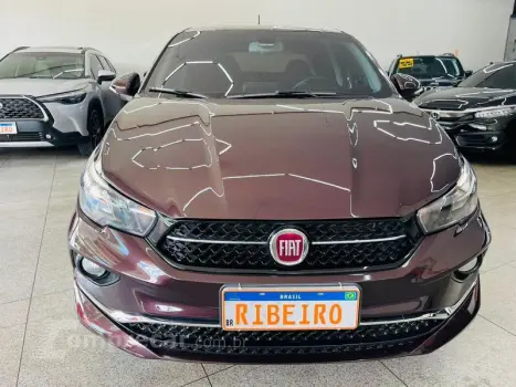 CRONOS PRECISION 1.8 16V FLEX AUT