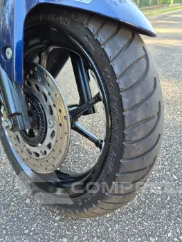 Nmax 160cc