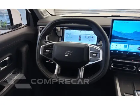 T1 1.5 TGDI PHEV PREMIUM DHT