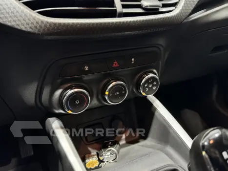 ONIX 1.0 FLEX LT MANUAL