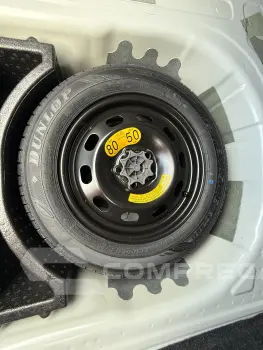 VIRTUS 1.0 200 TSI Highline