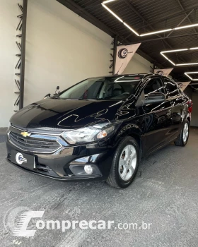PRISMA 1.4 LT Spe/4 8V