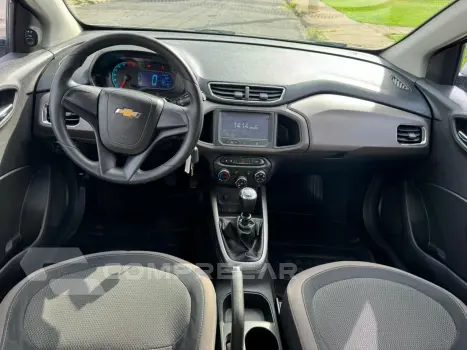 Prisma 1.4 ltz