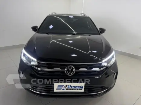 NIVUS HL TSI