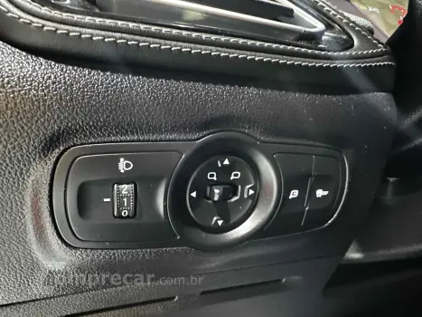 TIGGO 7 1.5 VVT TURBO iFLEX TXS DCT