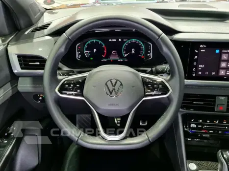 TAOS 1.4 250 TSI HIGHLINE