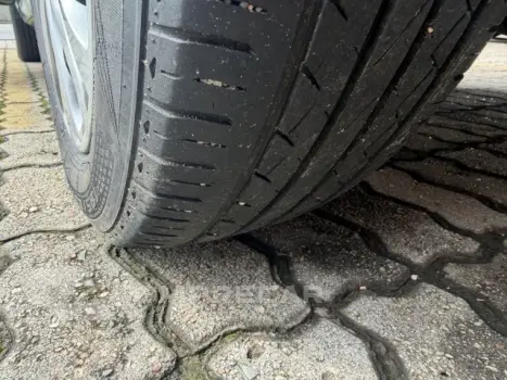 PUNTO - 1.4 ELX 8V 4P MANUAL