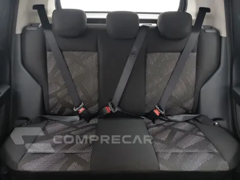MOBI 1.0 EVO FLEX LIKE. MANUAL