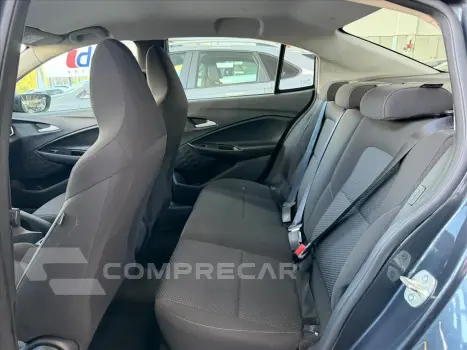 ONIX 1.0 FLEX PLUS LT MANUAL