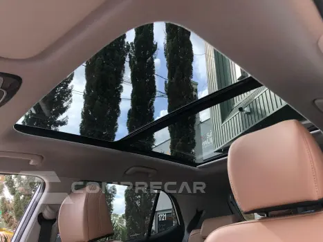 Creta 1.0 Tgdi Flex Platinum Automático