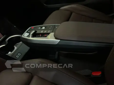 X2 X2 XDrive20i M Sport