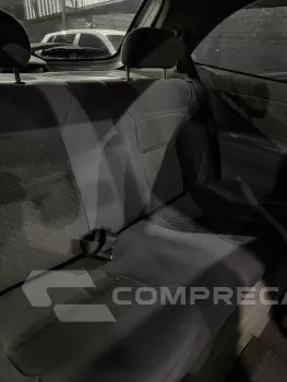 CELTA 1.0 MPFI 8V