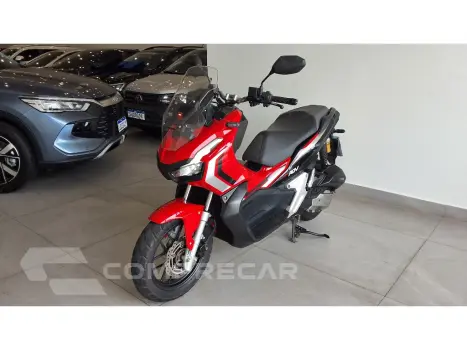 HONDA ADV - 150