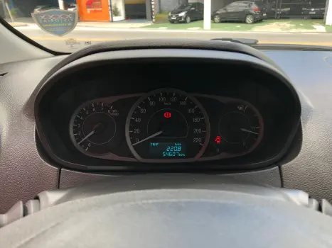 Ka 1.0 Ti-Vct Flex Se Plus Manual