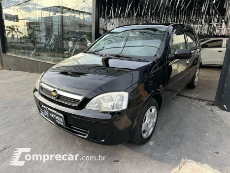 Corsa Hat. Joy 1.0/ 1.0 FlexPower 8V 5p