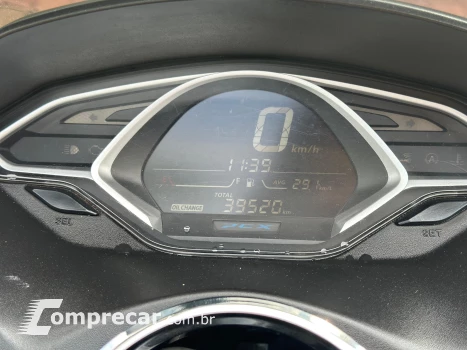 PCX 150 SPORT ABS