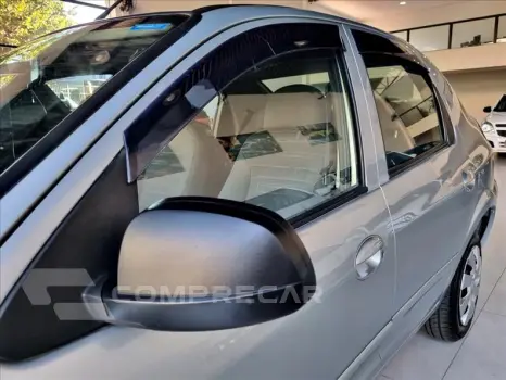 PRISMA 1.4 MPFI Maxx 8V