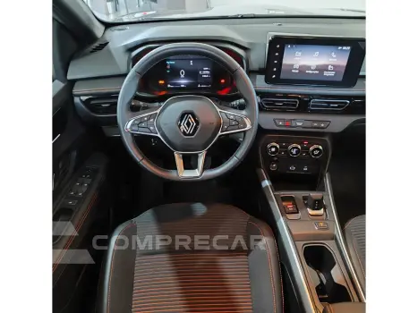 KARDIAN 1.0 TCE FLEX PREMIÉRE EDITION EDC