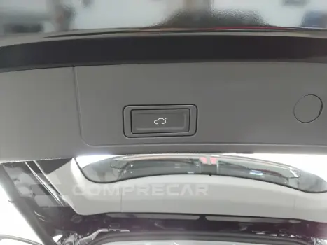 TIGGO 8 PRO 1.6 TGDI GASOLINA DCT