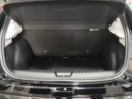 PULSE 1.3 FLEX DRIVE CVT