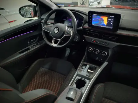 KARDIAN 1.0 TCE FLEX PREMIÉRE EDITION EDC