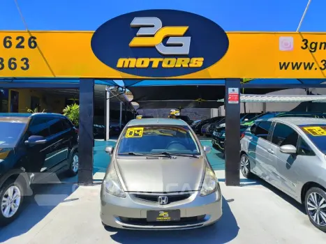 Fit LXL 1.4/ 1.4 Flex 8V/16V 5p Aut.