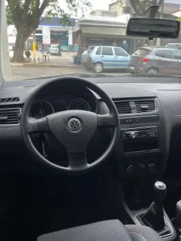 Fox PRIME/Higli. 1.6 Total Flex 8V 5p