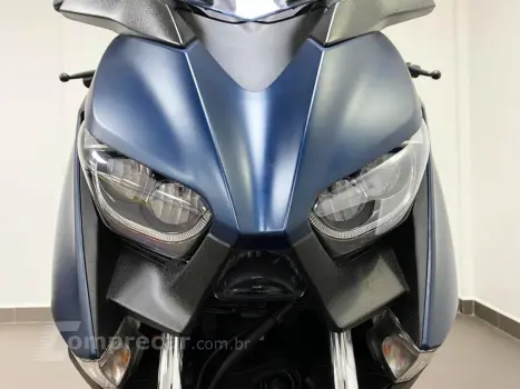 YAMAHA XMAX  250 ABS