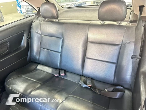 Astra 2.0 Mpfi Advantage 8V Flex 2P Manual