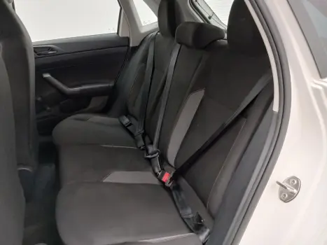 POLO 1.0 MPI MANUAL