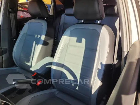 Nivus Highline 1.0 200 TSI Flex Aut.