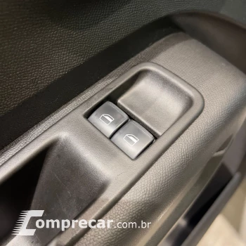 C3 AIRCROSS Shine 1.0 Turbo 200 Aut.