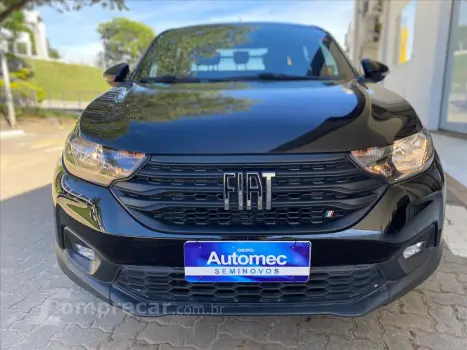 STRADA 1.3 FIREFLY FLEX FREEDOM CS MANUAL