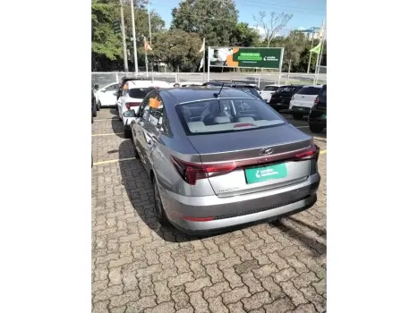 HB20S 1.0 12V FLEX LIMITED PLUS MANUAL