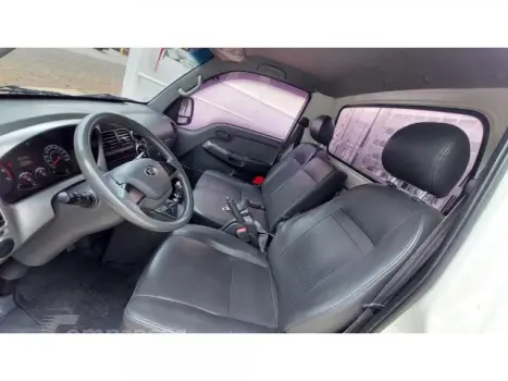 BONGO - UK2500 HD SC 2 PORTAS