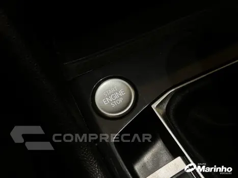 TIGUAN 2.0 300 TSI GASOLINA ALLSPACE R-LINE AUTOM