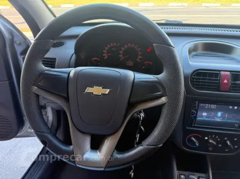 CORSA 1.4 MPFI MAXX 8V FLEX 4P MANUAL