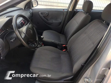 CORSA 1.4 MPFI Maxx 8V