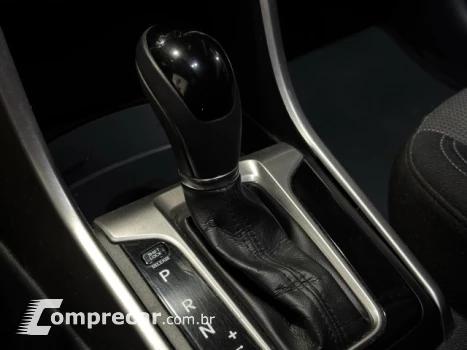 I30 - 1.8 MPI 16V 4P AUTOMATICO