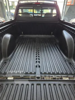 SAVEIRO 1.6 MI Trendline CE 8V