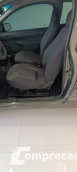 CELTA 1.0 MPFI Life 8V
