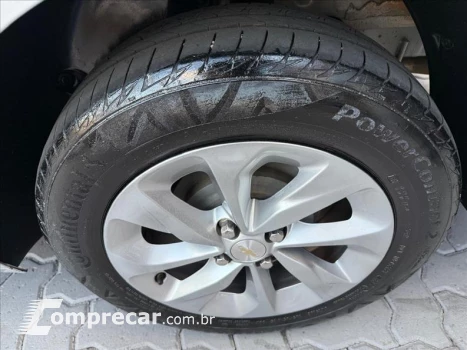 ONIX 1.0 Plus LT