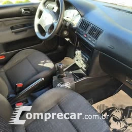 GOLF 1.6 MI 8V