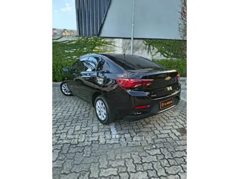 ONIX 1.0 FLEX PLUS LT MANUAL