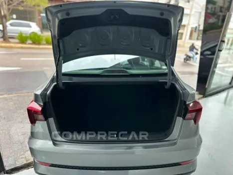 HB20S COMFORT 1.0 FLEX 12V MEC. 4P