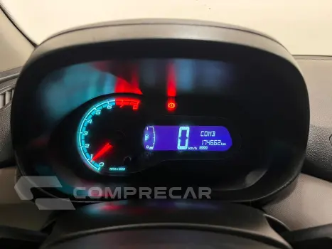 PRISMA 1.4 LT Spe/4 8V