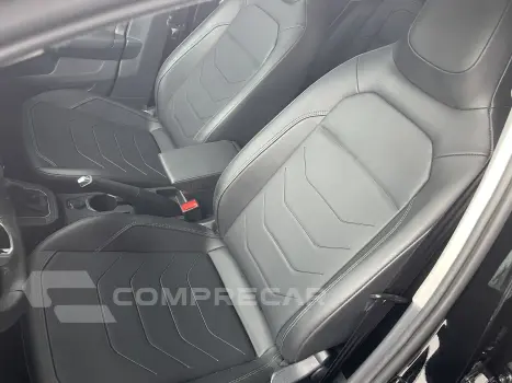 POLO 1.0 170 TSI Highline