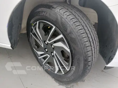 ONIX 1.0 FLEX LT MANUAL