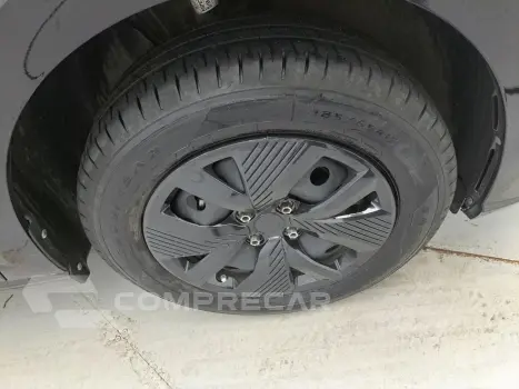 POLO 1.0 MPI TRACK MANUAL