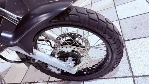 XL700 Transalp